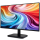 Acer EK251QGBI - 1332439 - zdjęcie 3